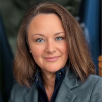 Lara Miller