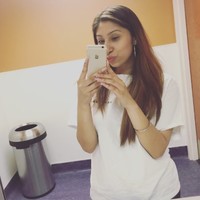Itzel Salgado