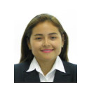 Erlita Karina Burga Diaz