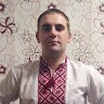 Рома Иваницкий