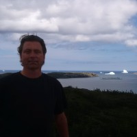 Paul Sobie