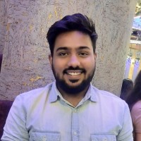 Meet Doshi