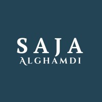 Saja Alghamdi