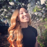 Ciara Haskins