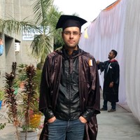 Manik Sharma