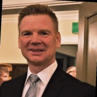 Jari Lemberg