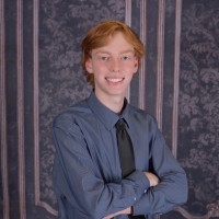 Jace Evans