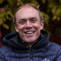 Neil Barker