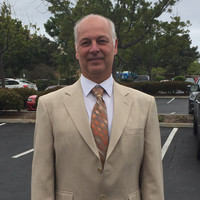 John Baril