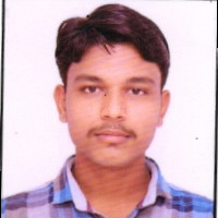 Sagar Mahale
