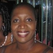 Joanne Engles-Bobb