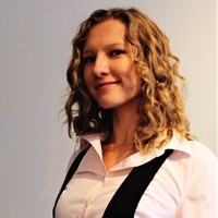 Natalia Mosion