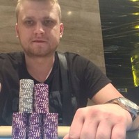 Kristaps Zusevics