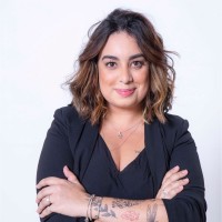 Marcelle Hipolito
