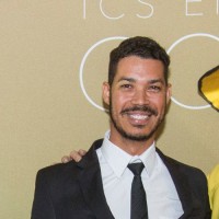 Natanael Silva Santos