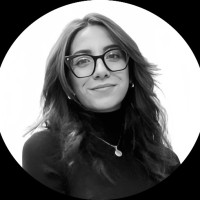 Sara Checchia