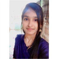 Gayathri Srinivasan