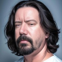 Ian Mcleod