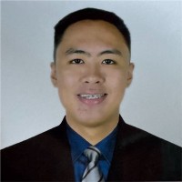 Mark Jesslie Balita