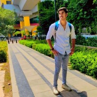 Ankit Thakur