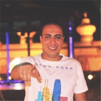 Kareem Fathy