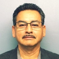 Jose Mata