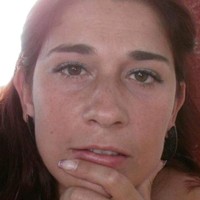 Maria Silva