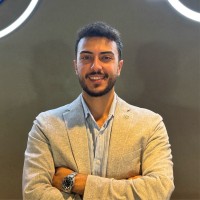 Selçuk Yiğit Yüce