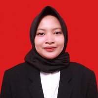 Salimatul Litasova
