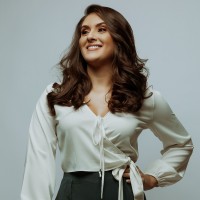 Elaine Vaz