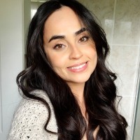 Uma Rumpal