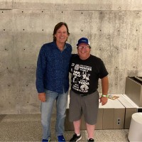 Danny Koonce