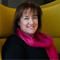 Michelle Billham