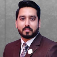 Faizan Ahmad