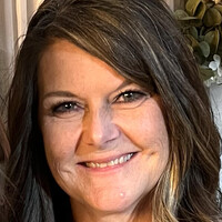 Kimberly Briscoe