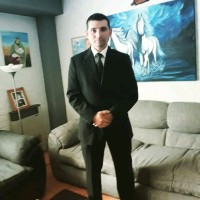 Mario Aaron Rivas Go rivas gonzalez