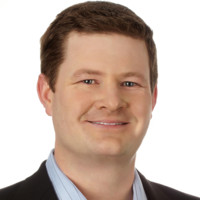 Matt W.