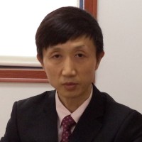 Yaoping Zhang