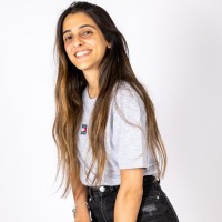 Ofir Kashi