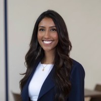 Riya Patel