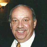 Ron Thayer