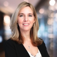 Kathleen Hiltz