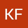 KF Choo