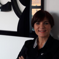 Charo Vega Fernández