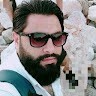 Malik Alahmad
