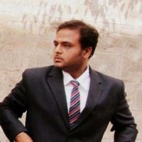 koushik v