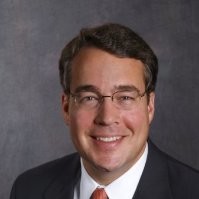 Howard Bissell III
