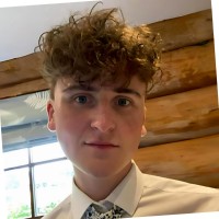 Sean Dunbavin Ba (Hons)