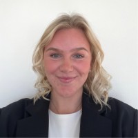 Maja Persson