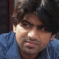 Shahbbaz Younas